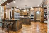 6403 Wildwood Lane - Photo 5