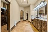 6403 Wildwood Lane - Photo 50