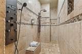 6403 Wildwood Lane - Photo 51