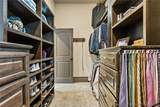6403 Wildwood Lane - Photo 53