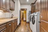 6403 Wildwood Lane - Photo 56