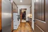 6403 Wildwood Lane - Photo 57