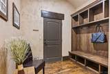 6403 Wildwood Lane - Photo 58