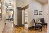 6403 Wildwood Lane - Photo 59
