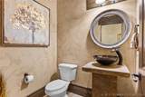 6403 Wildwood Lane - Photo 61