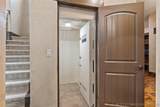6403 Wildwood Lane - Photo 62