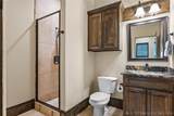 6403 Wildwood Lane - Photo 66