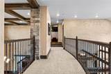 6403 Wildwood Lane - Photo 70
