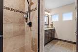 6403 Wildwood Lane - Photo 71