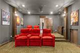 6403 Wildwood Lane - Photo 72