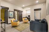 6403 Wildwood Lane - Photo 75