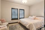 6403 Wildwood Lane - Photo 76