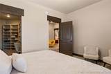 6403 Wildwood Lane - Photo 77
