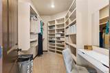 6403 Wildwood Lane - Photo 78