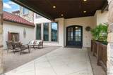 6403 Wildwood Lane - Photo 8