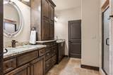 6403 Wildwood Lane - Photo 80
