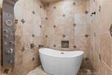 6403 Wildwood Lane - Photo 81