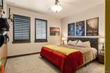 6403 Wildwood Lane - Photo 82