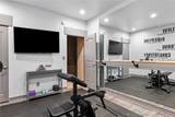 6403 Wildwood Lane - Photo 84