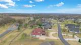 6403 Wildwood Lane - Photo 85