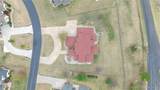 6403 Wildwood Lane - Photo 86