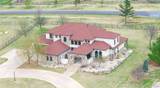 6403 Wildwood Lane - Photo 87