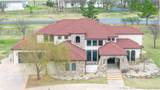 6403 Wildwood Lane - Photo 88