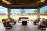 6403 Wildwood Lane - Photo 89