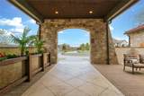 6403 Wildwood Lane - Photo 9