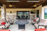 6403 Wildwood Lane - Photo 90