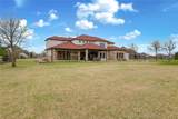 6403 Wildwood Lane - Photo 91