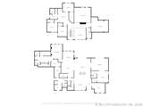6403 Wildwood Lane - Photo 92