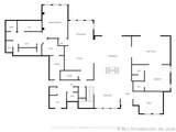 6403 Wildwood Lane - Photo 93