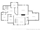 6403 Wildwood Lane - Photo 94