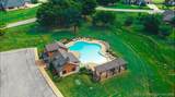 6403 Wildwood Lane - Photo 96