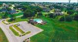 6403 Wildwood Lane - Photo 97