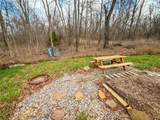 28266 573 Road - Photo 20