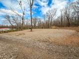 28266 573 Road - Photo 51
