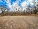28266 573 Road - Photo 52