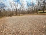 28266 573 Road - Photo 53