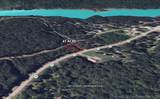 28266 573 Road - Photo 59