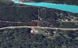 28266 573 Road - Photo 60
