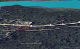 28266 573 Road - Photo 61