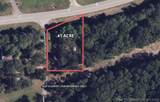 28266 573 Road - Photo 62