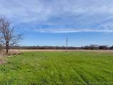 0000 1260 Road - Photo 10