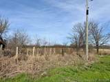 0000 1260 Road - Photo 11