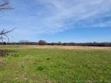 0000 1260 Road - Photo 12