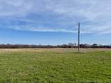 0000 1260 Road - Photo 13
