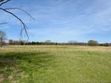 0000 1260 Road - Photo 14