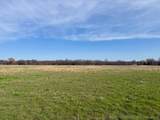0000 1260 Road - Photo 15